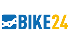 Handelsregisterbekanntmachungen und netzwerk zu lars witt: Handler Bike24 Store Lobtau Kesselsdorfer Str 11 01159 Dresden