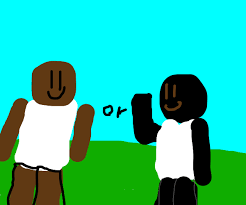 Roblox arsenal red panda skin mark lawton com mark lawton com. Your Roblox Character P I O Drawception