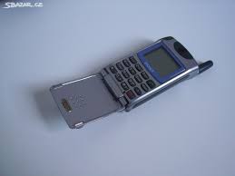 baterka na sony cmd z5 ...