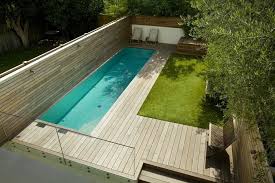 Garden Design In London By The Garden Builders In Surrey Sussex Kent Hampshire Berkshire Hertfordsh Swimming Pools Backyard Backyard Pool Small Pool Design