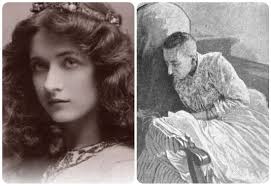 Blanche Monnier: the Woman Who Was Locked in an Attic for 25 Years for  Falling in Love
