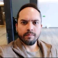 70+ "Armando Montes De Oca" profiles