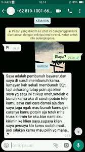 We would like to show you a description here but the site won't allow us. Cara Meminta Pap Tt Yuhh Shitpost Curry Indo Facebook