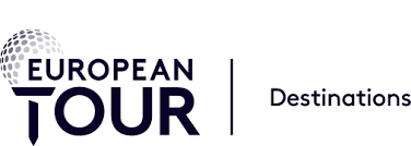 Veerman makes european tour breakthrough. European Tour Destinations World Class Golf Venues