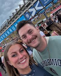 Adam Blackwell (@_adamblackwell) • Instagram photos and videos