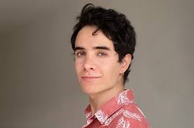 Mario pineda is a famous youtube star. Pride Month 2021 Pepsico Celebrates Lgbtq Around The World Pepsicojobs Stories