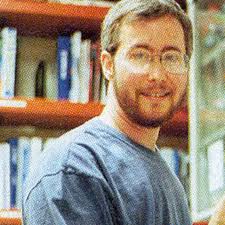 Barbara became Ben ... and suddenly 'brilliant'