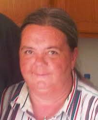 Obituary for Leona "Lee" (Dickinson) Boyle