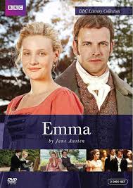 The Top 10 Clean Feel Good Tv Shows To Watch On Amazon Prime Tidbits In 2020 Emma Movie Best Tv Shows Emma Jane Austen