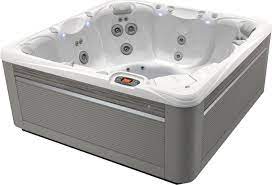 Coffee is a great ingredient for homemade spa products as its readily available in many households. Caldera Spas Caldera Spas Reunion Reunion Northeast Factory Direct Hot Tubs