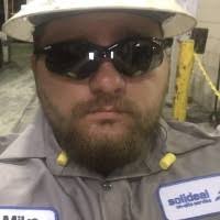 Robbie Hendrix Email & Phone Number