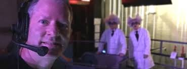 News & Notes from The Wayne