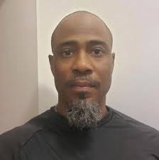 I'm excited to share that I've completed my CompTia Security +  certification.