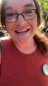 Bee Days!! 🐝🐝🐝. Tomorrow I will pull my honey suppers and extract the  honey. I’m excited!!! Can’t believe October has flown by so fast. I’m a bit  latter harvesting than I had originally planned. Life ...