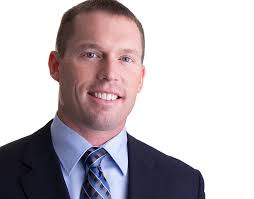 Water Project Manager Speaks