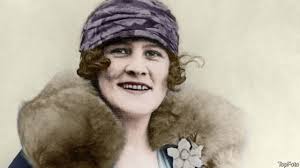 Letters to the editor