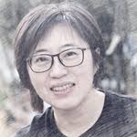 Membership Directory