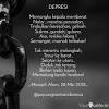 Sebenarnya, apa yang dimaksud dengan depresi? Https Encrypted Tbn0 Gstatic Com Images Q Tbn And9gcrqgk0e2w1q4krhiyzn 8u2zxibarzrial5kcrstjwcwnqonmtt Usqp Cau