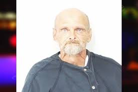 Jimmy Pratt — Lowndes County Jail Bookings