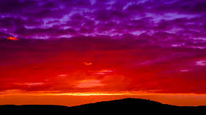 Check spelling or type a new query. Red Sunset Sky Time Lapse Stock Footage Video 100 Royalty Free 23274832 Shutterstock