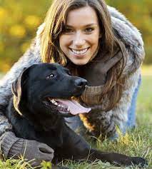 Check spelling or type a new query. Dog Boarding For San Francisco And Bay Area Pooches Dairydell Canine Dog Training And Boarding