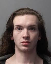 East Northport Resident Convicted Of Sexual Abusing A Toddler And Creating  Child Pornography