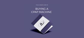 Maybe you would like to learn more about one of these? The Ultimate Guide To Buying A Cpap Machine Health Sqyre