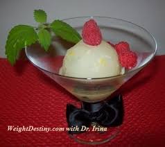 We did not find results for: Low Glycemic Lemon Mint Sorbet Eating To Lose Weight Your Gps To Feeling Good
