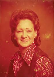 Myers Colonial Funeral Home and Crematorium