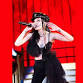 Mika Nakashima in Tokyo, 2026-01-30 event image
