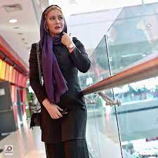 Host of this week persian dinner: Fariba Naderi Iranian Women Fashion Iranian Women Persian Girls