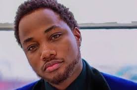 At the bottom of the financial crisis, my net worth was down to $18 million. Mohnish Pabrai Net Worth 2021 Age Wife House Family Apumone