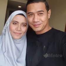 Check spelling or type a new query. Ibu Pesan Tutup Aib Suami Vivy
