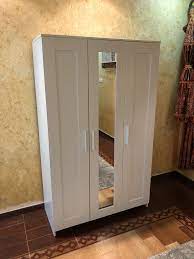 https twitter com iphonex73250771 decor furniture house
