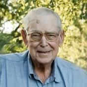 Elledge Family Obituaries