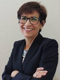 Lizarraga takes City Council District 8 runoff by more than 300 votes