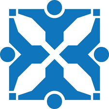 Check spelling or type a new query. City Of Columbia Mo Comogov Twitter