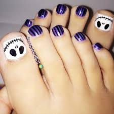 We did not find results for: Omg Love Halloween Toe Nails Simple Toe Nails Pretty Toe Nails