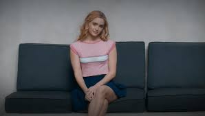 The famous illusionists, the romanov brothers, present to the public their grandiose show, after which they are going to end their joint performances because of the accumulated mutual claims. Botlwroh8tsvem