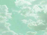 We have 25 images about background islami including images, pictures, photos, wallpapers, and more. 26 Ide Tosca Hijau Mint Hijau Warna