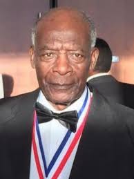 Black History Month: Rufus Lloyd of Elizabethtown