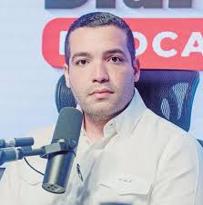 El Nuevo Diario by El Nuevo Diario