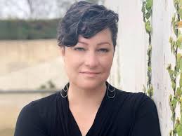 Vanessa Jean Filkins's Memorial Website