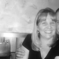 Jessica Weeks Email & Phone Number