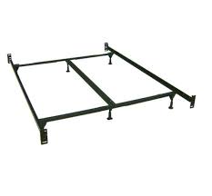 Good things come to those who wait! Queen Bolt On Bed Rail Badcock Home Furniture More