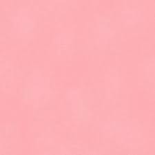 Tecido Tricoline Textura Esponjado Rosa Claro 50cmx1 50m No Elo7 Armarinho Bella Donna 1035492