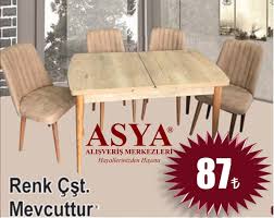 Asyaavm Kampanyali Urunlerimizi Subelerimizde Bulabilirsiniz Asyaavm Kampanya Indirim Eldentaksit Hali Mobi Mobilya Nevresim Renkler
