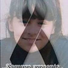 Rita Kurth (@ritakurth)