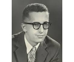 William McInnis Obituary (1938