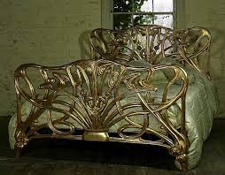 Pin On Art Deco Art Nouveau